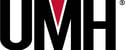 UMH Logo (Black) v3-1